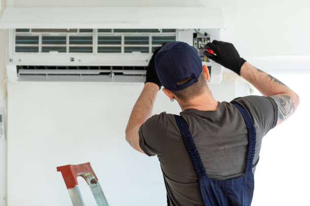 Best Dryer Vent Cleaning Services  in North Randall, OH