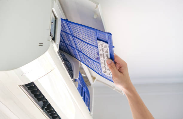 Best Home Air Vent Cleaning  in North Randall, OH